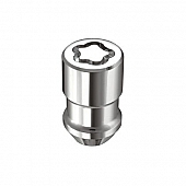 McGard Wheel Access Wheel Lock - 24538