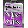 McGard Wheel Access Wheel Lock - 24538
