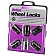 McGard Wheel Access Wheel Lock - 24548