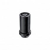 McGard Wheel Access Wheel Lock - 25112