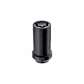 McGard Wheel Access Wheel Lock - 25112