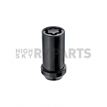 McGard Wheel Access Wheel Lock - 25112