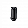 McGard Wheel Access Wheel Lock - 25112