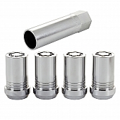 McGard Wheel Access Wheel Lock - 25115