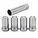 McGard Wheel Access Wheel Lock - 25115