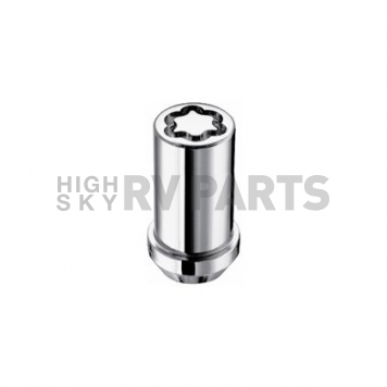 McGard Wheel Access Wheel Lock - 25115-1