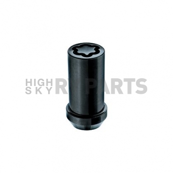 McGard Wheel Access Wheel Lock - 25116-1
