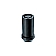 McGard Wheel Access Wheel Lock - 25116