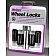 McGard Wheel Access Wheel Lock - 25116