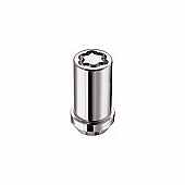 McGard Wheel Access Wheel Lock - 25240