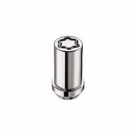 McGard Wheel Access Wheel Lock - 25240
