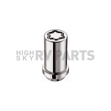 McGard Wheel Access Wheel Lock - 25240