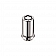 McGard Wheel Access Wheel Lock - 25240