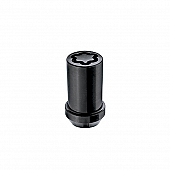 McGard Wheel Access Wheel Lock - 25340