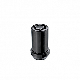 McGard Wheel Access Wheel Lock - 25340