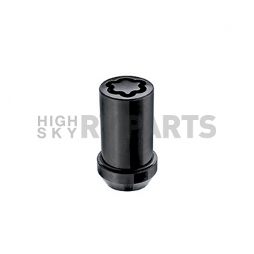 McGard Wheel Access Wheel Lock - 25340