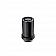 McGard Wheel Access Wheel Lock - 25340