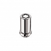 McGard Wheel Access Wheel Lock - 25540