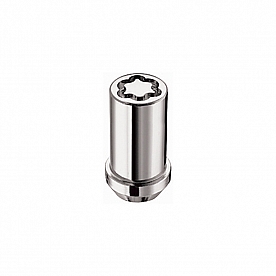 McGard Wheel Access Wheel Lock - 25540