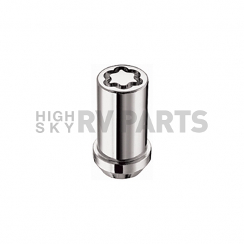 McGard Wheel Access Wheel Lock - 25540
