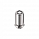 McGard Wheel Access Wheel Lock - 25540