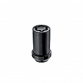 McGard Wheel Access Wheel Lock - 25540BK