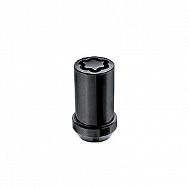 McGard Wheel Access Wheel Lock - 25540BK