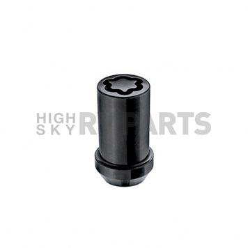 McGard Wheel Access Wheel Lock - 25540BK