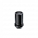 McGard Wheel Access Wheel Lock - 25540BK