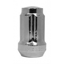 Vista Lug Nuts Lug Nut - DPC1012S