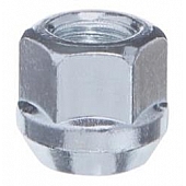 Vista Lug Nuts Lug Nut - DPC1012B