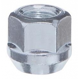 Vista Lug Nuts Lug Nut - DPC1012B