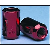 Topline Parts Lug Nut - C6007R