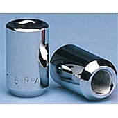 Topline Parts Lug Nut - C60084