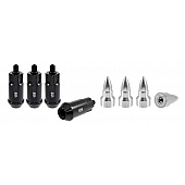 True Spike Wheel Lock - 14155LK216