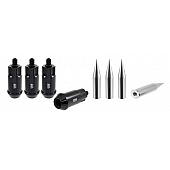 True Spike Wheel Lock - 14155LK163