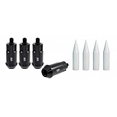 True Spike Wheel Lock - 14155LK164