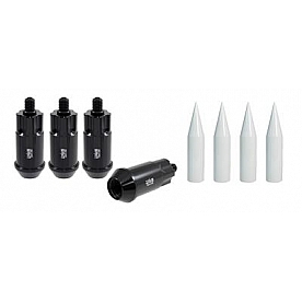 True Spike Wheel Lock - 14155LK164