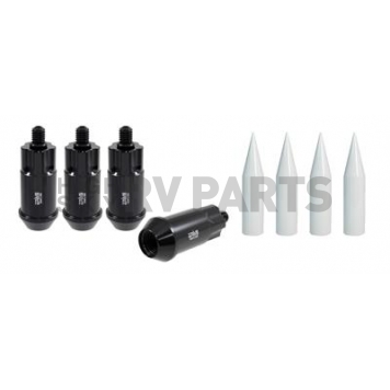 True Spike Wheel Lock - 14155LK164
