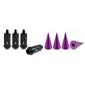 True Spike Wheel Lock - 14155LK180