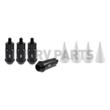 True Spike Wheel Lock - 14155LK183