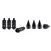 True Spike Wheel Lock - 14155LK184