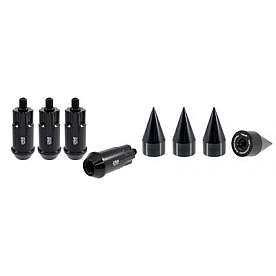 True Spike Wheel Lock - 14155LK184