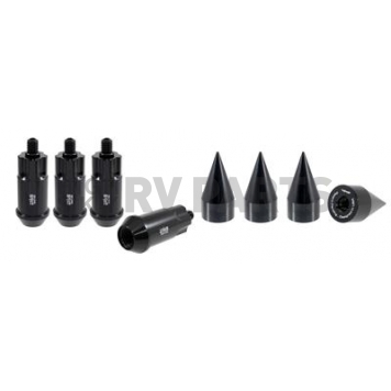 True Spike Wheel Lock - 14155LK184