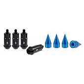 True Spike Wheel Lock - 14155LK185