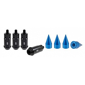 True Spike Wheel Lock - 14155LK185