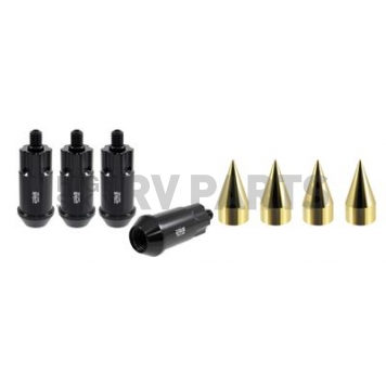 True Spike Wheel Lock - 14155LK186