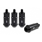 True Spike Wheel Lock - 14155LK187