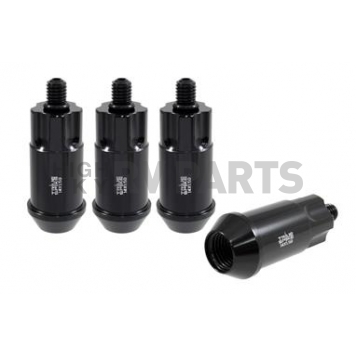 True Spike Wheel Lock - 14155LK187