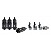 True Spike Wheel Lock - 14155LK188
